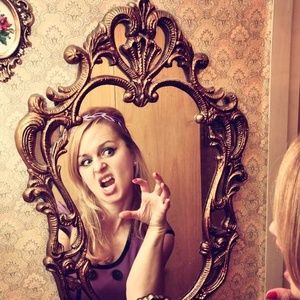 Meet your Posher, Sanja